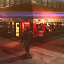 Tally's Silver Spoon - Fine Dining Restaurants