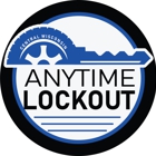 Anytime Lockout