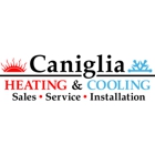 Caniglia Heating & Cooling