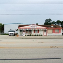 Englewood Lock & Key Inc - Keys