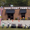 High Point Pawn & Jewelry gallery