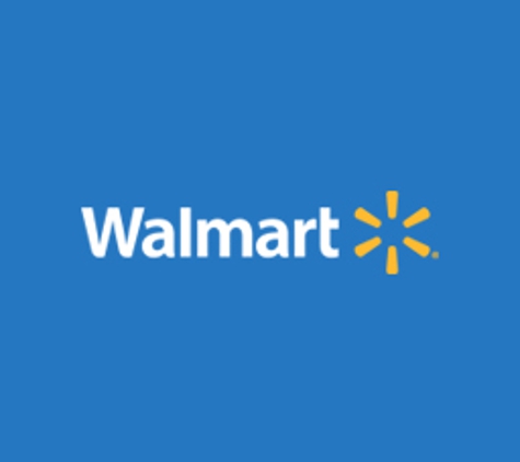 Walmart Auto Care Centers - Alexandria, KY