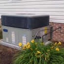 Baileys Heating & Air Service Co - Air Conditioning Equipment & Systems