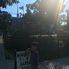 East Rutherford Free Public Library