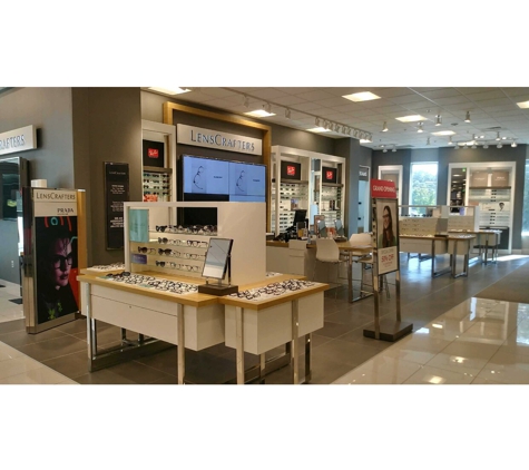 LensCrafters at Macy's - Walnut Creek, CA