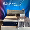 Sleep Number Store gallery