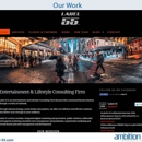 Ambition Insight - Web Site Design & Services
