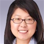 Dr. Linda l Thao, DO