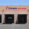 Starrs Auto Repair gallery