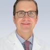 Nils G. Stenman, MD gallery