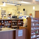 SSM Health Pharmacy - Medical Clinics