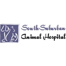 South Suburban Animal Hospital - Veterinarians