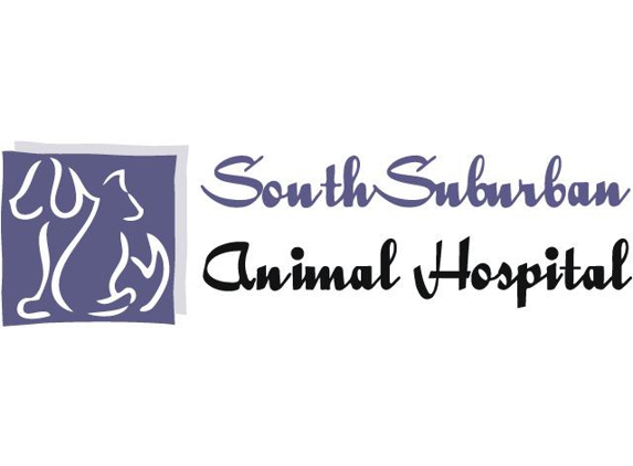 South Suburban Animal Hospital - Perrysburg, OH