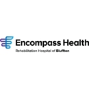 Encompass Health Rehabilitation Hospital of Bluffton - Occupational Therapists