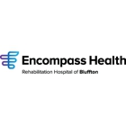 Encompass Health Rehabilitation Hospital of Bluffton