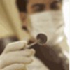 Dental Associates Of Richmond PC gallery