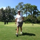 Calusa Lakes Golf Club