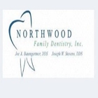 Northwood Family Dentistry, Inc.