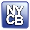 New York Customs Brokers Inc gallery