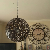 Gallery Image Number 4