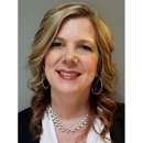 Jennifer Shanley, CNM - Birth Centers