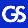 George Sink Injury Lawyers gallery