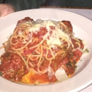 Sarafina's Italian Kitchen - Italian Restaurants