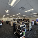 FedEx Office Print & Ship Center - Copying & Duplicating Service