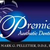 Mark G Pelletier DDS PA gallery