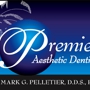 Mark G Pelletier DDS PA