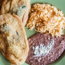 Juannita's - Mexican Restaurants