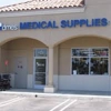 DMES Medical Supplies Store Huntington Beach gallery