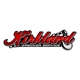 Kirkland Wrecker Service