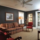 Merry Acres Inn - Corporate Lodging