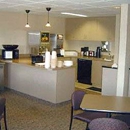 Airport Value Inn & Suites - Hotels