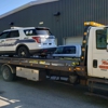 Real Mitchell's Towing gallery