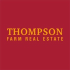 Thompson Farm Real Estate