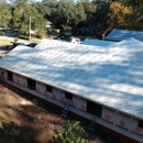 Haven Roofing - Roofing Contractors