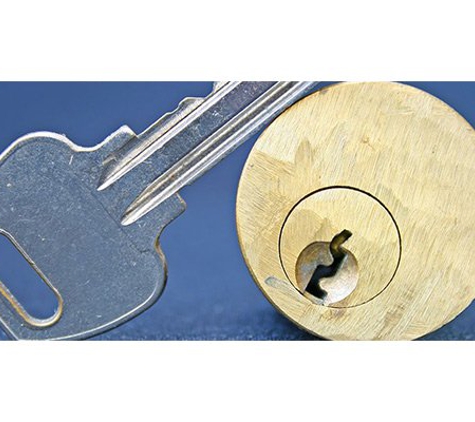Townsville Mobile Locksmith - Gulliver, QLD
