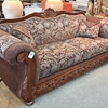 Consign Furniture Reno gallery