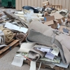 F & C Dumpster Rental gallery
