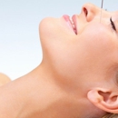 Relief Acupuncture - Acupuncture