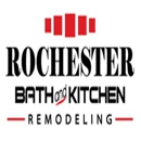 Rochester Bath & Kitchen Remodeling - Altering & Remodeling Contractors