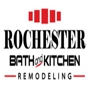 Rochester Bath & Kitchen Remodeling