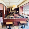 Cafe Bistro at Nordstrom gallery