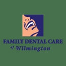 Family Dental Care of Wilmington - Dentists