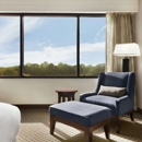 DoubleTree by Hilton South Charlotte Tyvola - Hotels