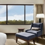 DoubleTree by Hilton South Charlotte Tyvola