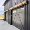 WD Door gallery