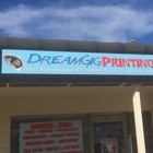 DreamGig Printing Innovations